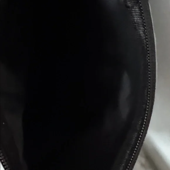 New WANDER crossbody satchel 🍀🍀 - Picture 9 of 10